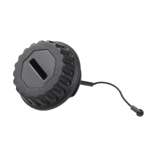 Compatible with Stihl Chainsaw 064 066 088 MS650 MS660 Gas Fuel Cap  0000 350 0509