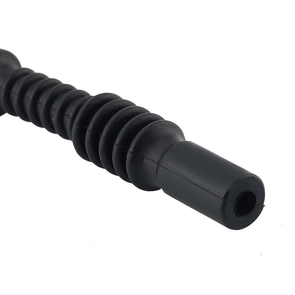 Compatible with Stihl MS780 MS880 MS780R MS880Z Impulse Hose Chainsaws 1124 141 8603