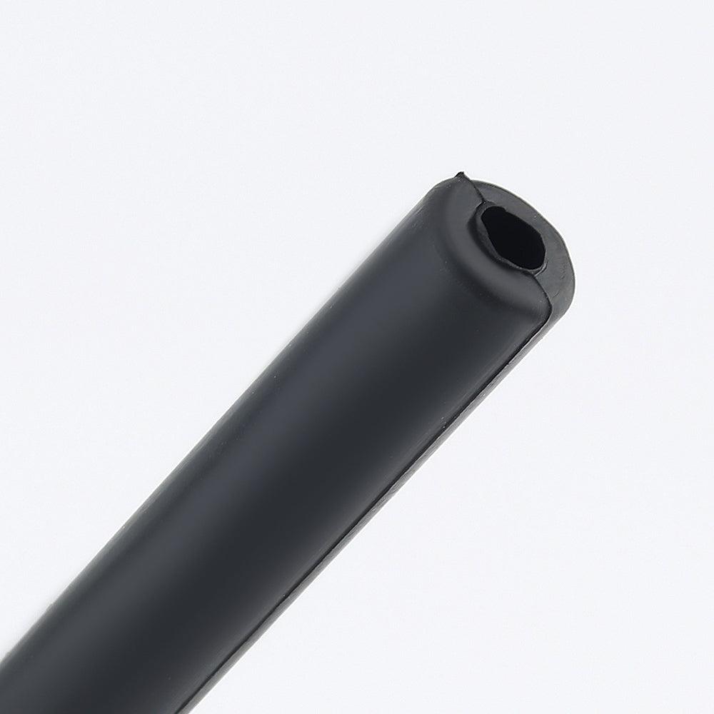 Compatible with Stihl MS780 MS880 MS780R MS880Z Impulse Hose Chainsaws 1124 141 8603