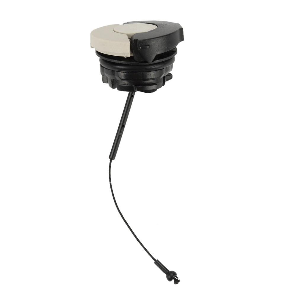 Compatible with Stihl BG45 BG55 BG85 BR500 BR550 Tank Cap Hedge Trimmer 0000 350 0525