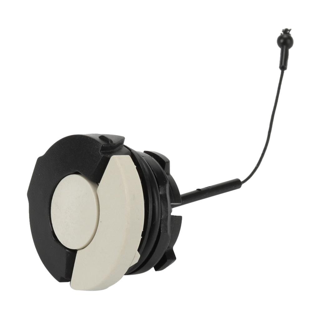 Compatible with Stihl BG45 BG55 BG85 BR500 BR550 Tank Cap Hedge Trimmer 0000 350 0525