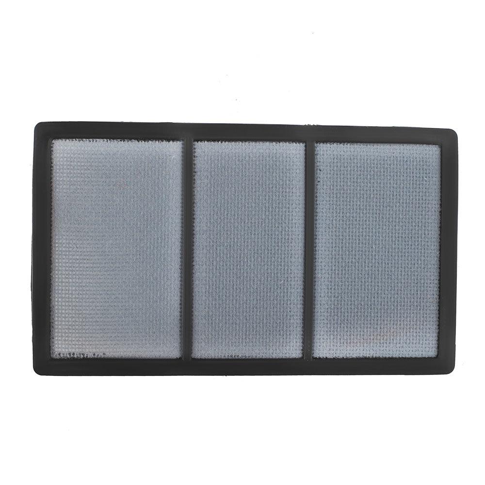 Compatible with Stihl TS410A TS410 TS420A Air Filter Disc Cutters Chainsaws Stihl 4238 140 4401