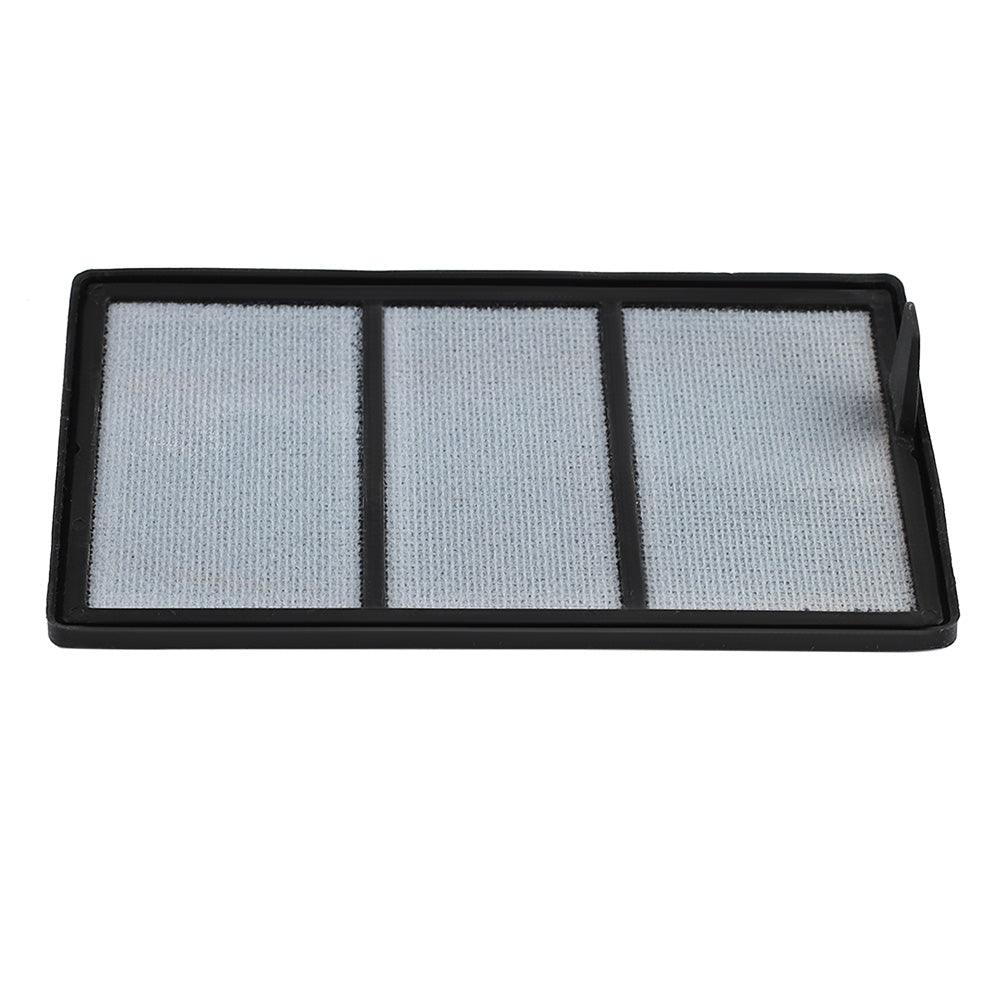 Compatible with Stihl TS410A TS410 TS420A Air Filter Disc Cutters Chainsaws Stihl 4238 140 4401