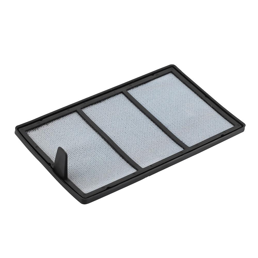 Compatible with Stihl TS410A TS410 TS420A Air Filter Disc Cutters Chainsaws Stihl 4238 140 4401