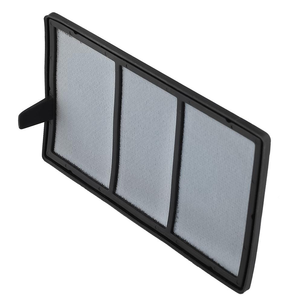 Compatible with Stihl TS410A TS410 TS420A Air Filter Disc Cutters Chainsaws Stihl 4238 140 4401