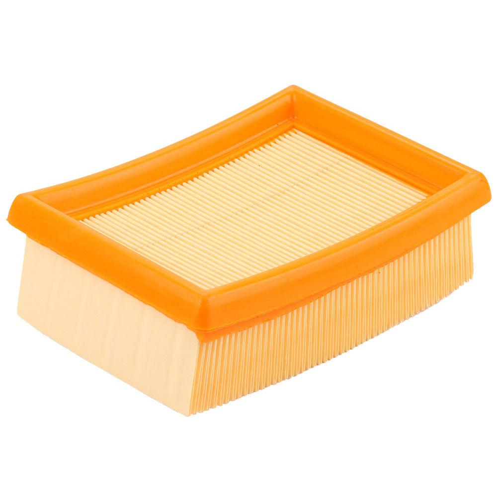 Compatible with Stihl TS700 TS700Z TS800Z Air Filter Disc Cutters Stihl 4224 141 0300