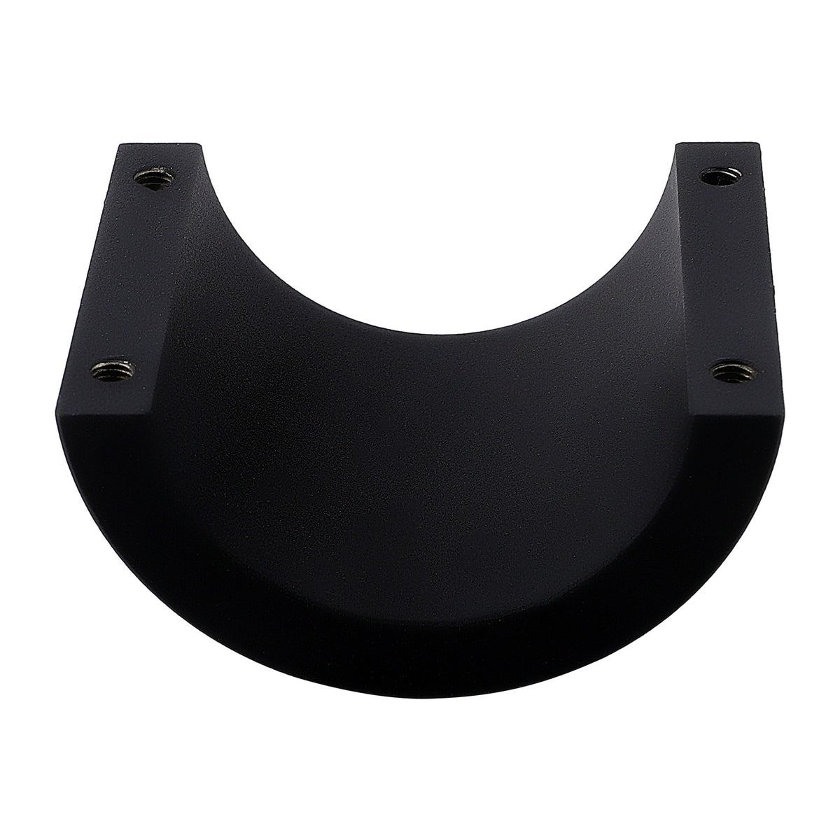 Spare Tire Carrier Mount Rack compatible For Can-Am Maverick X3 Turbo Max R compatible For Ds 2017-2024
