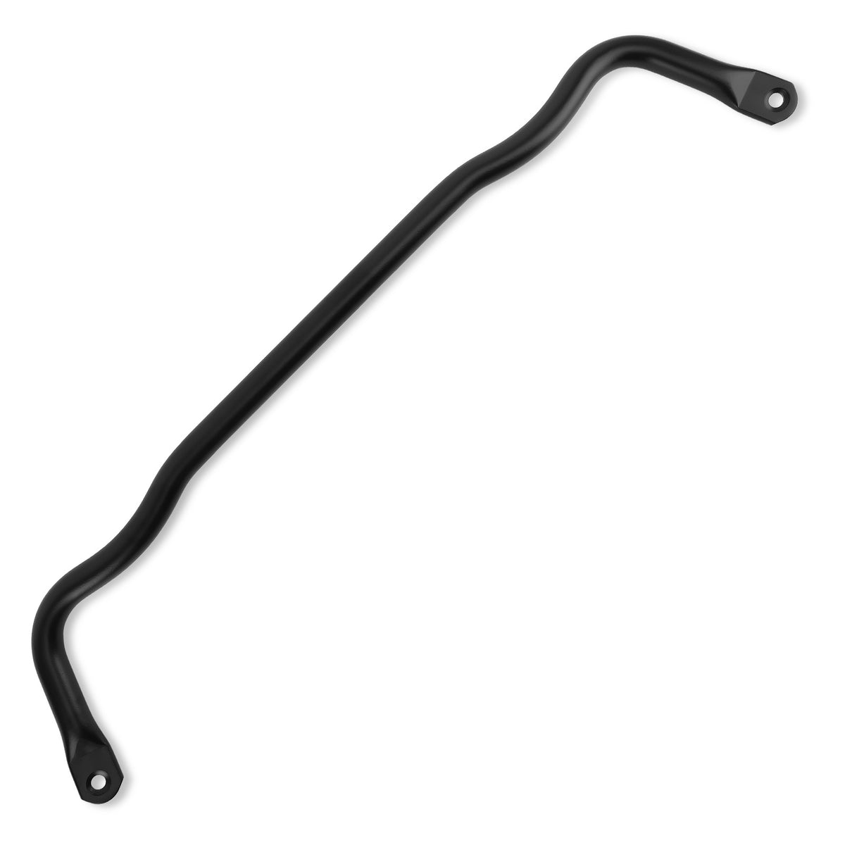 Front Suspension Stabilizer Bar compatible For Ram 1500 19-24 compatible For Ram 1500 Classic 4WD