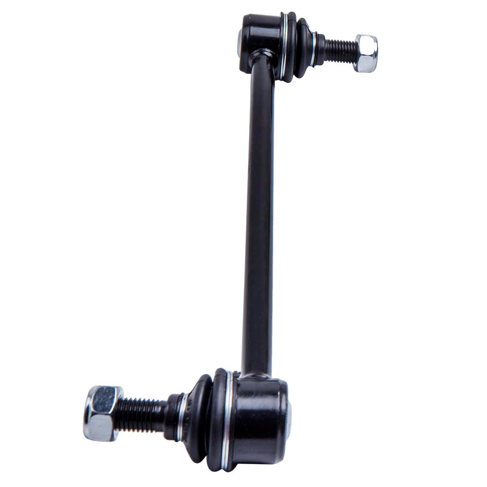 Front Left Right Sway Bar Link compatible for Hyundai Elantra 2007-2012 compatible for Kia Forte 2010-2013