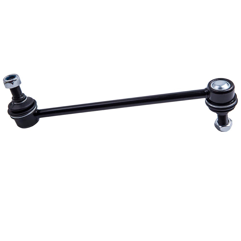 Front Left Right Sway Bar Link compatible for Hyundai Elantra 2007-2012 compatible for Kia Forte 2010-2013