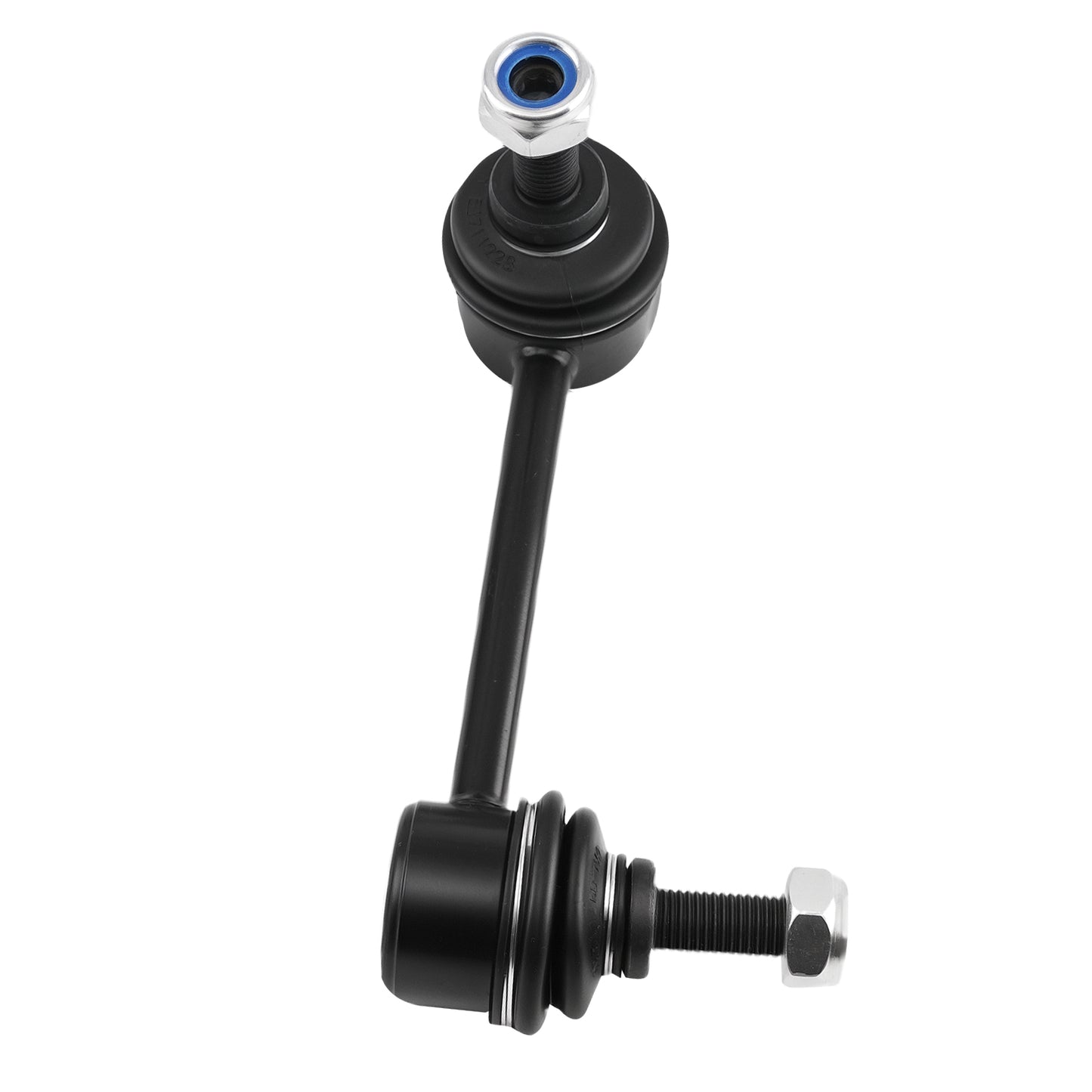 2pc Rear Stabilizer Sway Bar End Links compatible for Acura TSX 2004 2005 2006 2007 2008