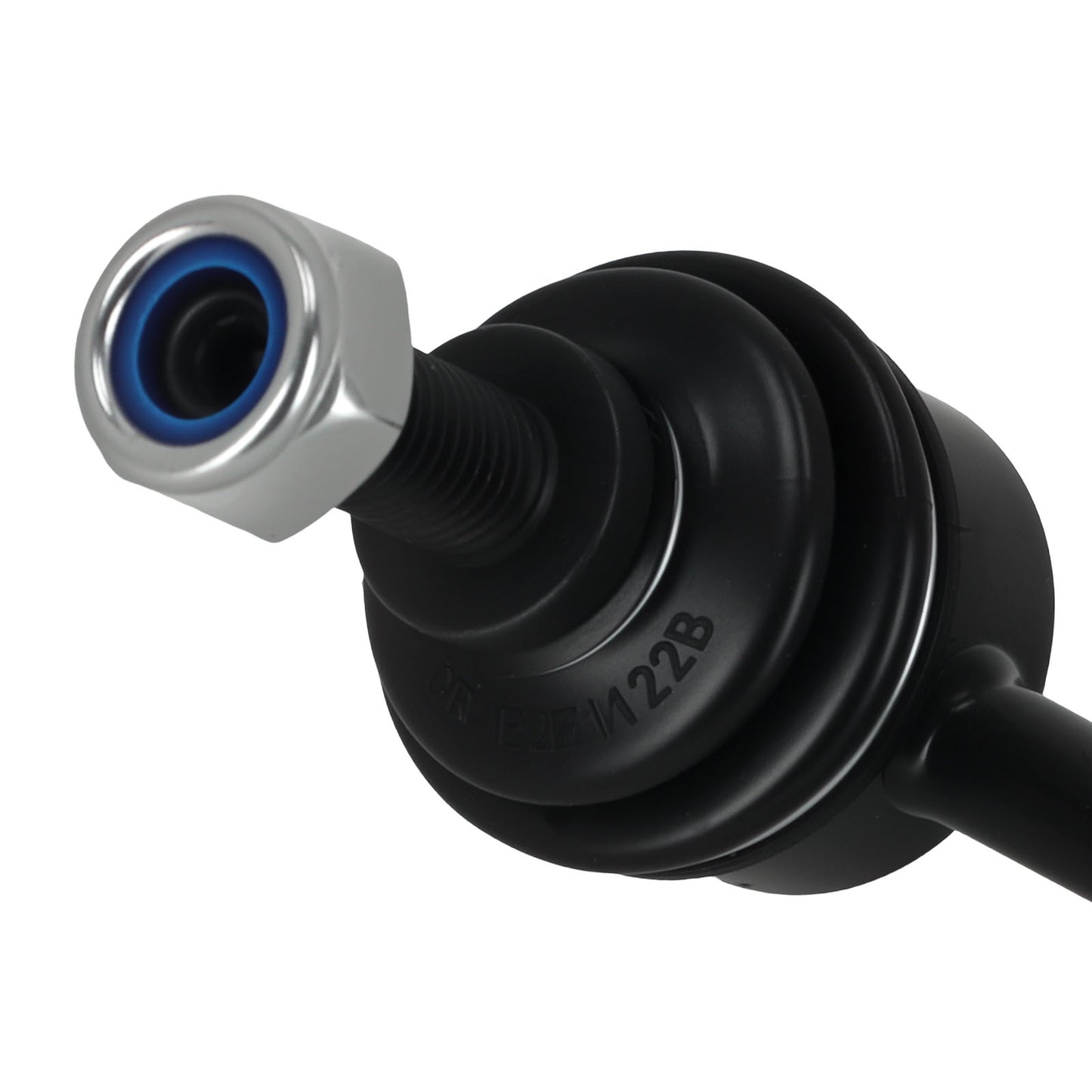 Front Left Sway Bar Link compatible for Honda Civic 2001-2005 CR-V 2002 -06 Element 03 -11