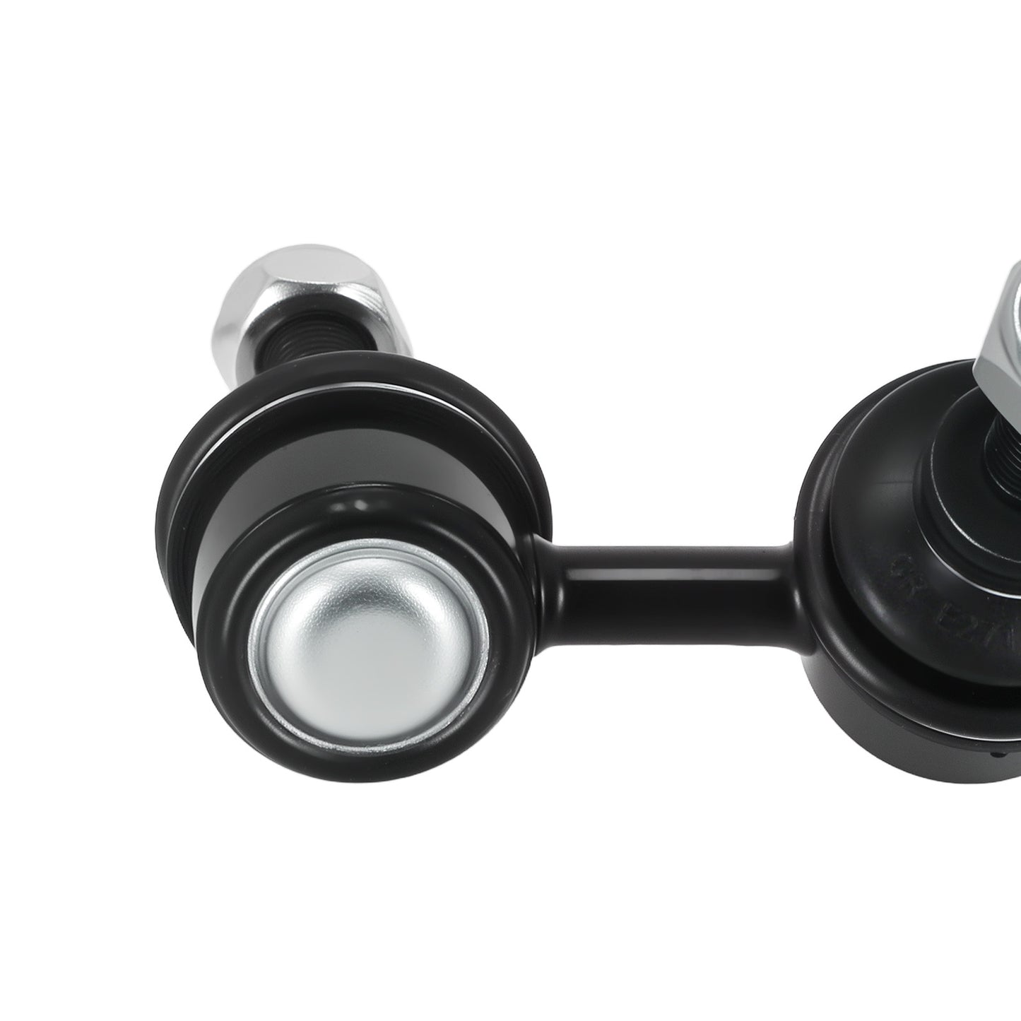 Front RH Stabilizer Sway Bar Link compatible for Honda CR-V 2002 - 2006 Element 2003 - 2011