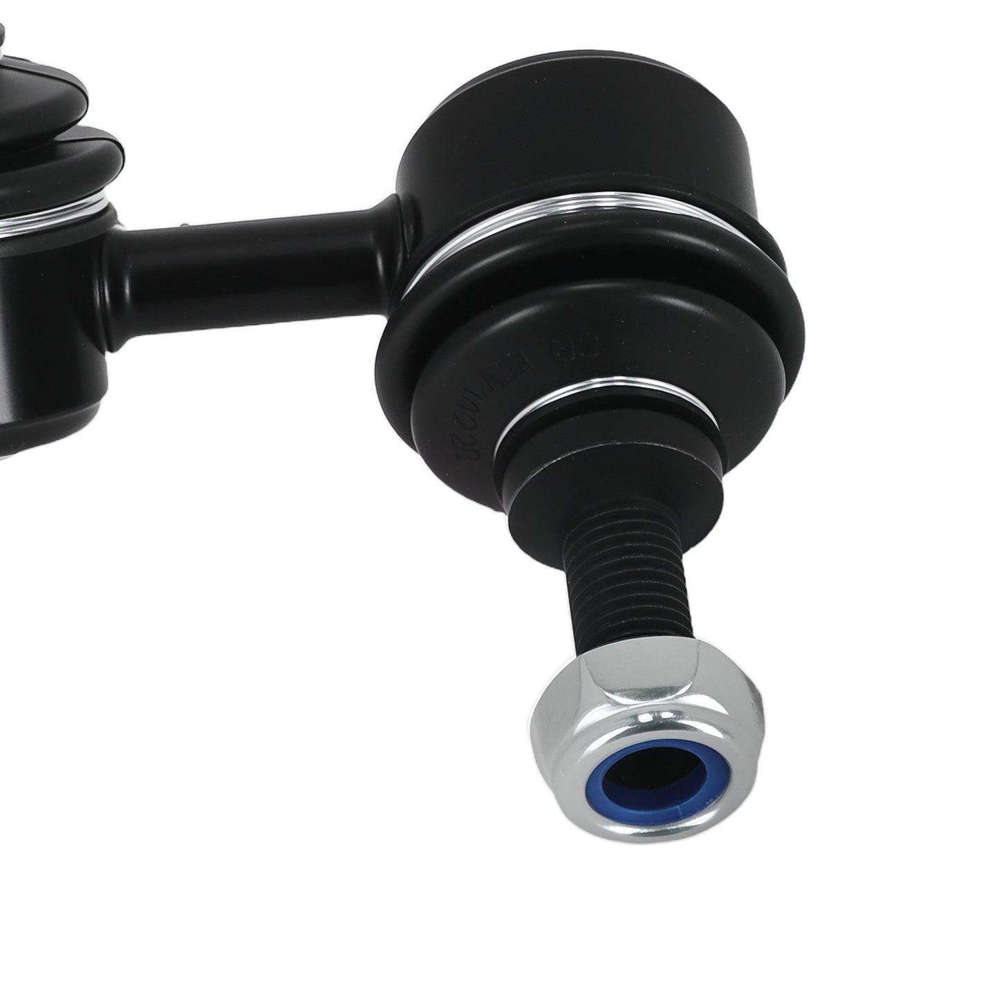 Front RH Stabilizer Sway Bar Link compatible for Honda CR-V 2002 - 2006 Element 2003 - 2011