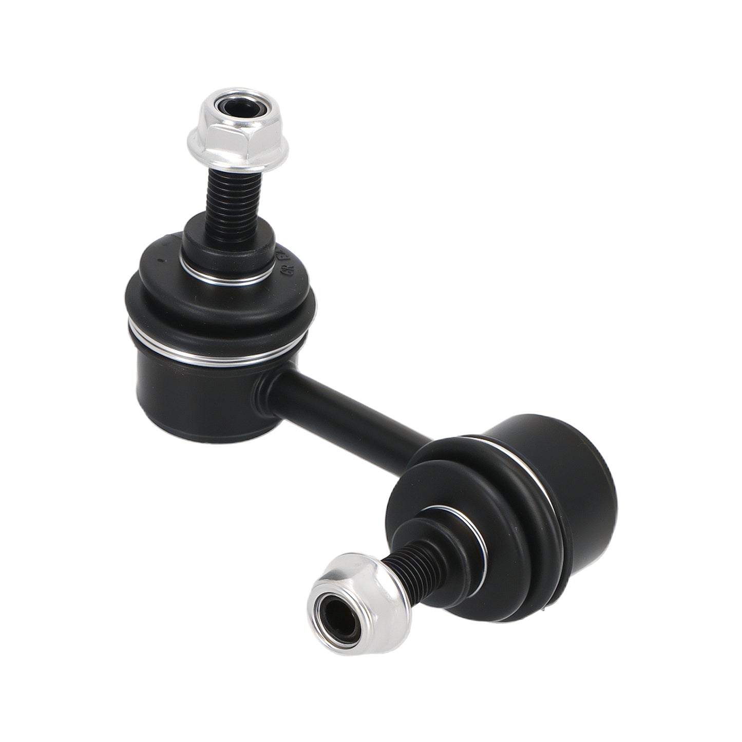 2pc Front Stabilizer Sway Bar End Links compatible for Honda Civic compatible for Acura CSX 2006 - 2011