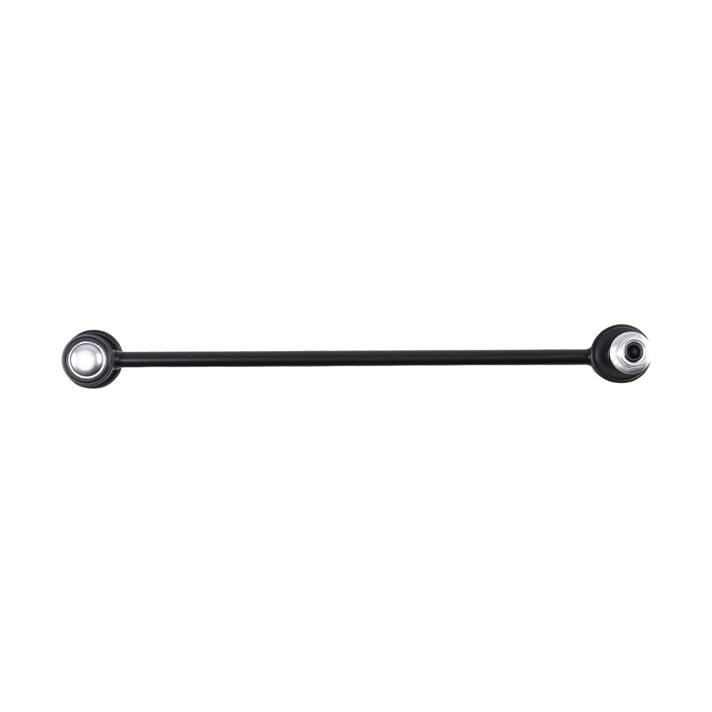 Front Stabilizer Sway Bar End Link compatible for Acura ZDX 2010 - 2013 Right or Left Side