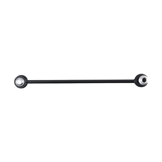Front Stabilizer Sway Bar End Link compatible for Acura ZDX 2010 - 2013 Right or Left Side
