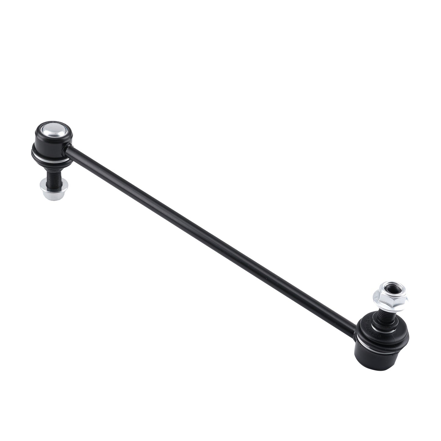 Front Stabilizer Sway Bar End Link compatible for Acura ZDX 2010 - 2013 Right or Left Side