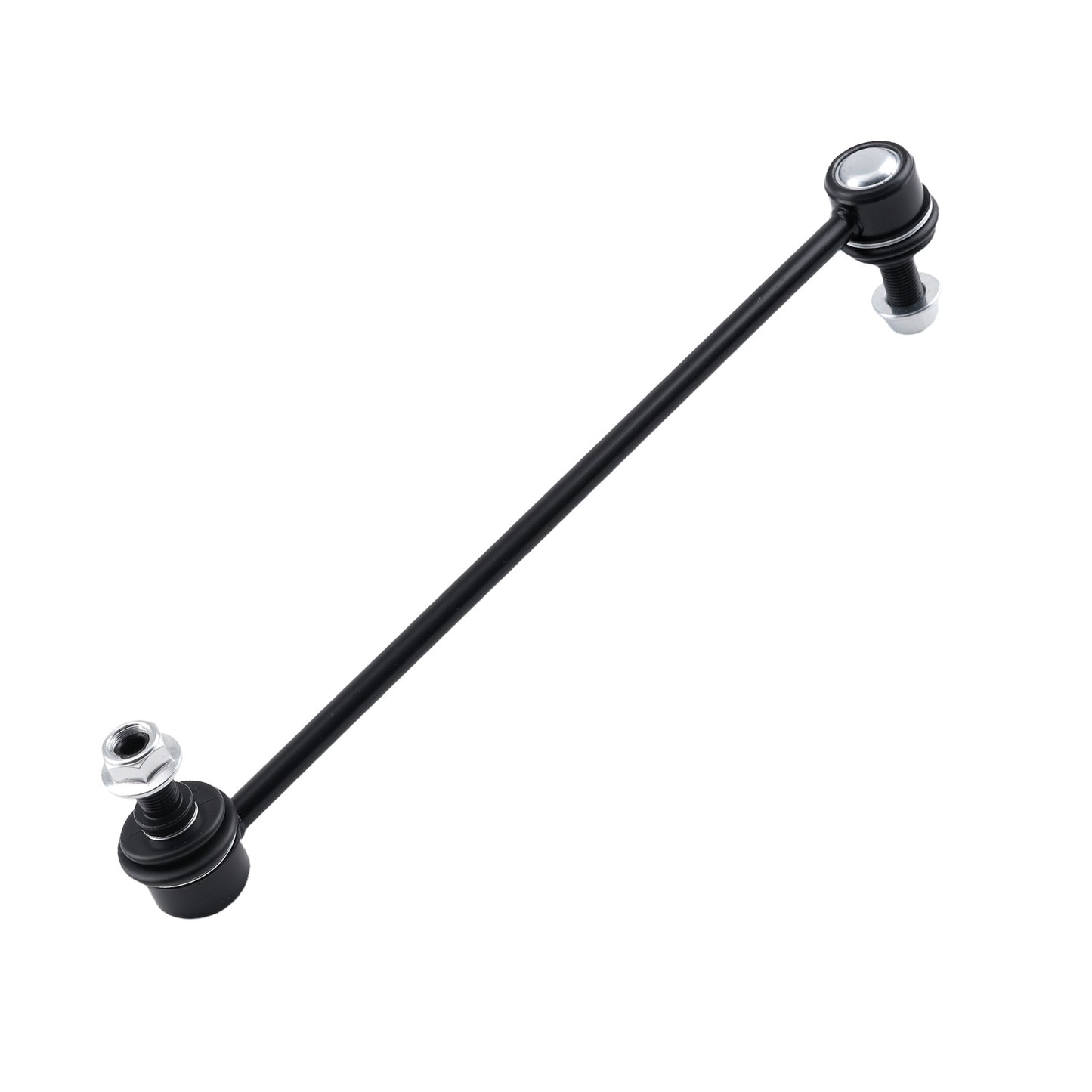 Front Stabilizer Sway Bar End Link compatible for Acura ZDX 2010 - 2013 Right or Left Side