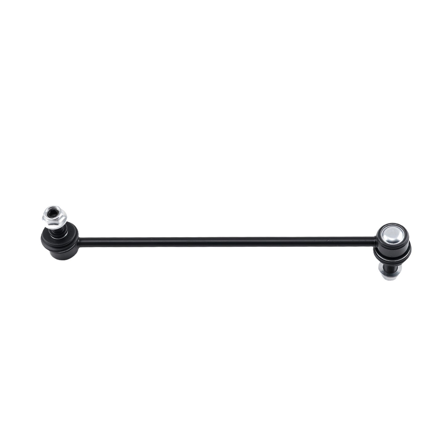 Front Stabilizer Sway Bar End Link compatible for Acura ZDX 2010 - 2013 Right or Left Side