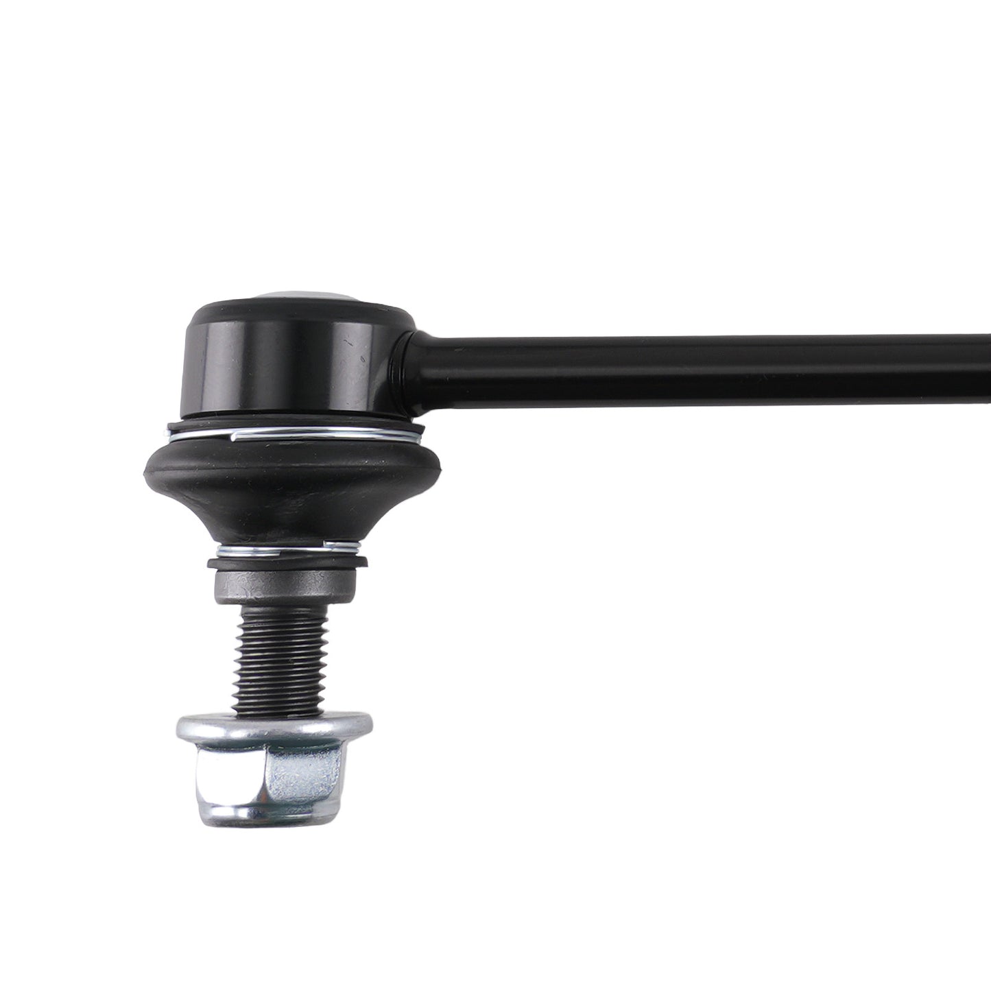 2Pcs K80478 Front Stabilizer Sway Bar Links for Audi A3 2006-2013