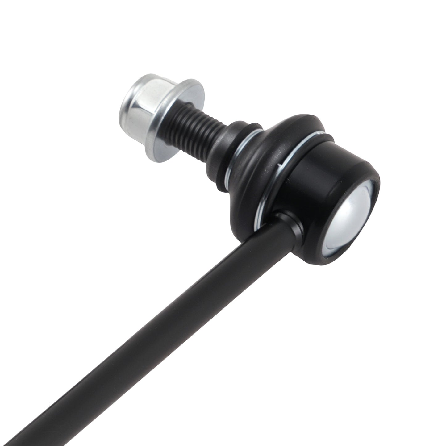 2Pcs K80478 Front Stabilizer Sway Bar Links for Audi A3 2006-2013