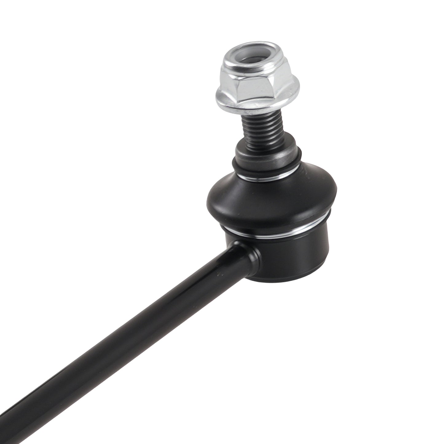 2Pcs K80478 Front Stabilizer Sway Bar Links for Audi A3 2006-2013