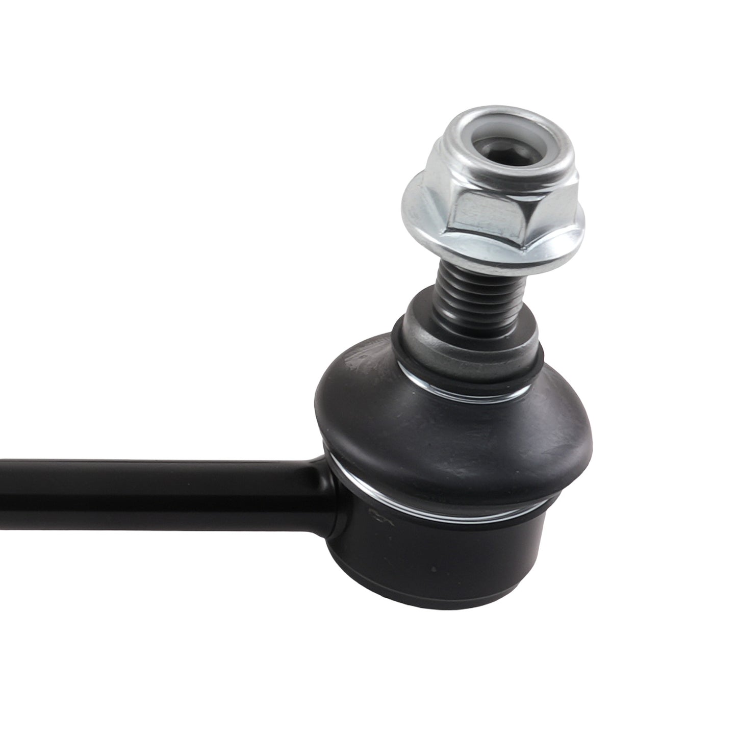 2Pcs K80478 Front Stabilizer Sway Bar Links for Audi A3 2006-2013