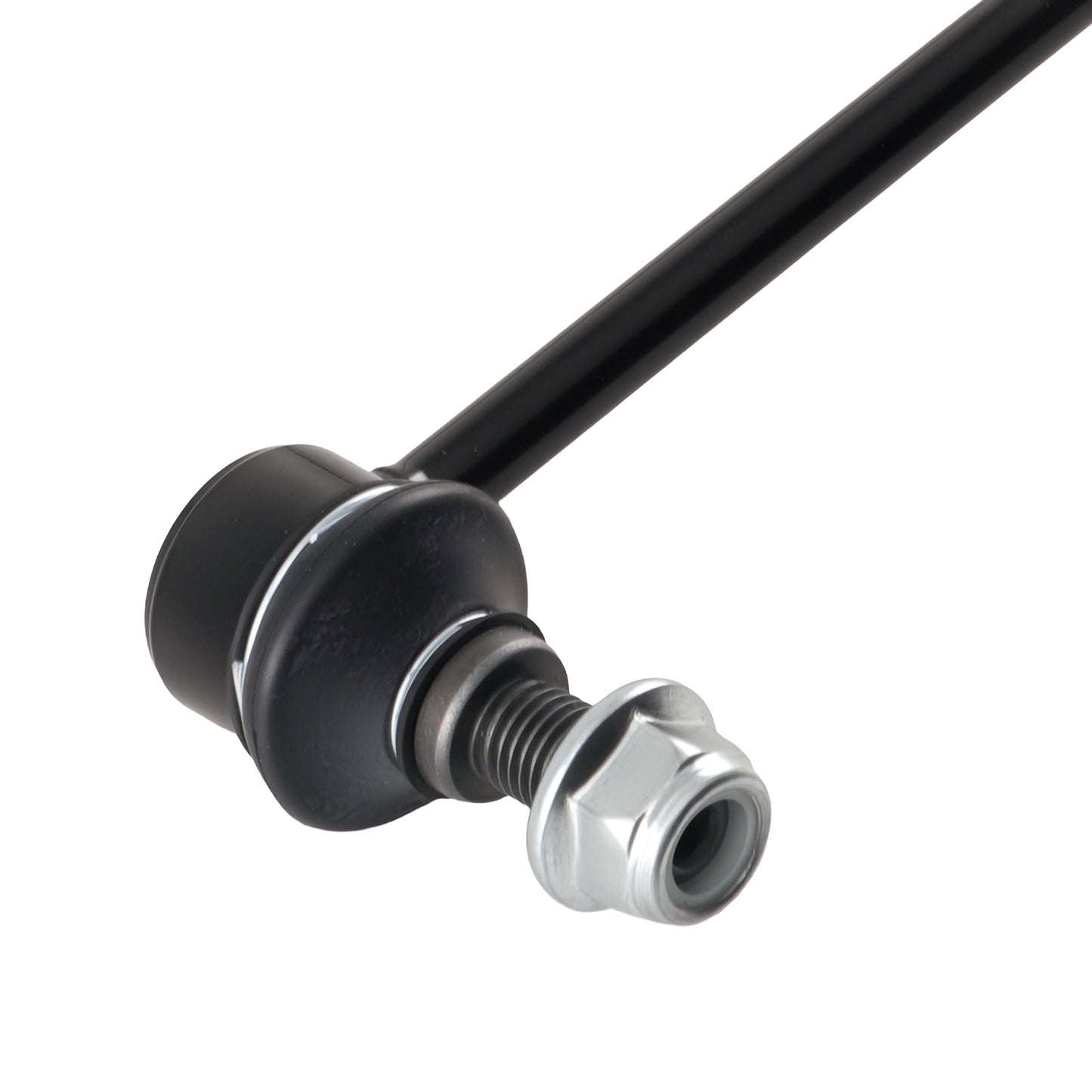 2Pcs K80478 Front Stabilizer Sway Bar Links for Audi A3 2006-2013