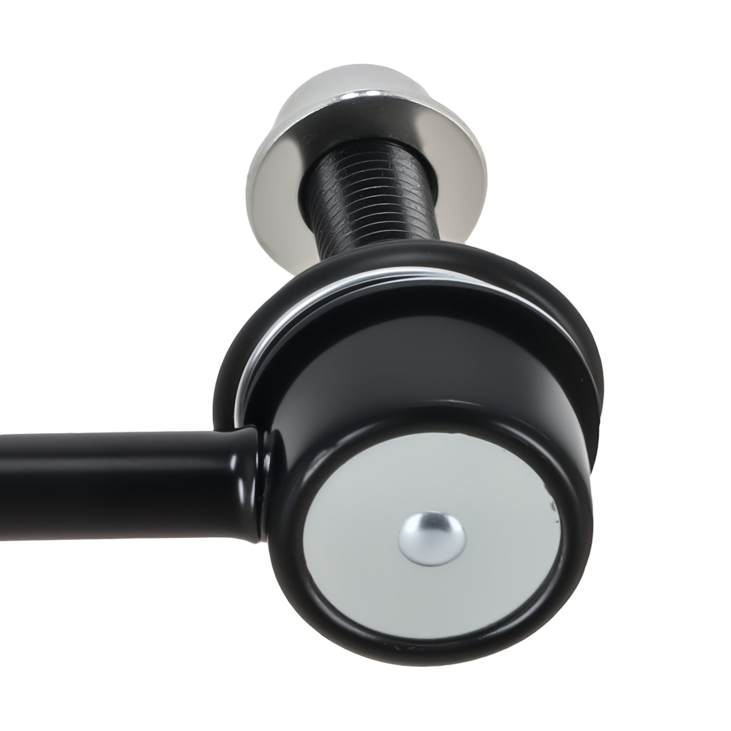 Front / Rear Sway Bar Link for 1997 1998 1999 2000 2001 2002-2017 compatible for Chevy Corvette