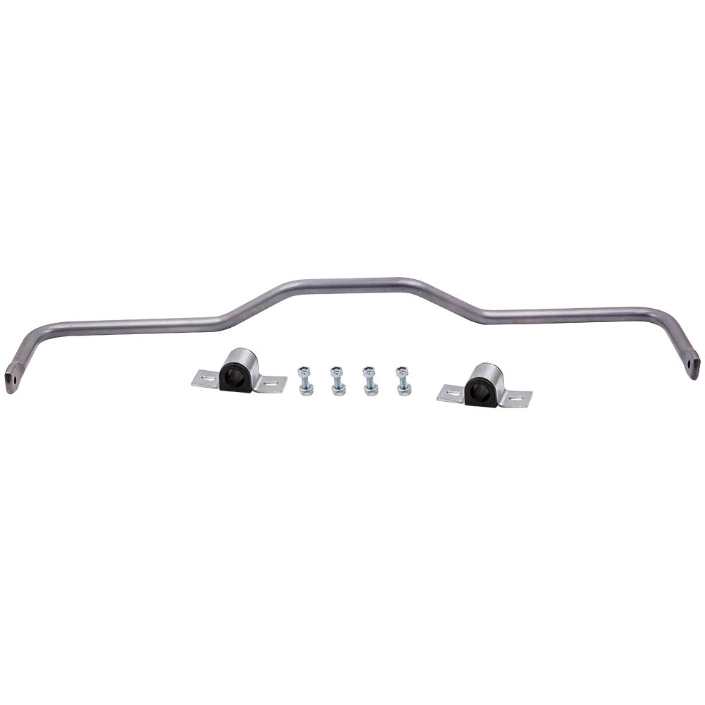 1 inch Rear Sway Bar Kit Compatible For Jeep Grand Cherokee WJ 1999 2000 2001 2002-2004