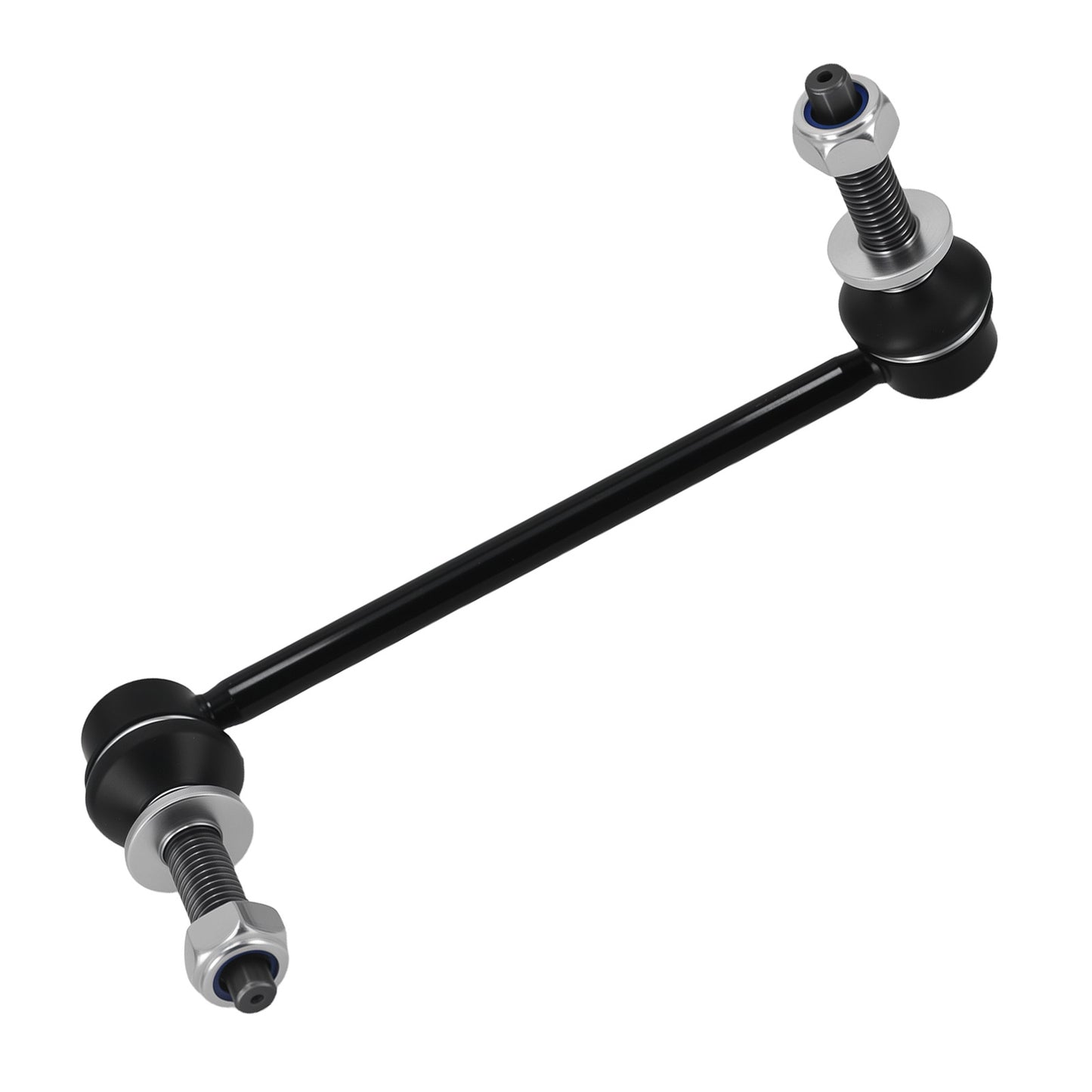1x Front Left Driver Side Sway Bar Link compatible for Dodge Challenger Charger Magnum 300