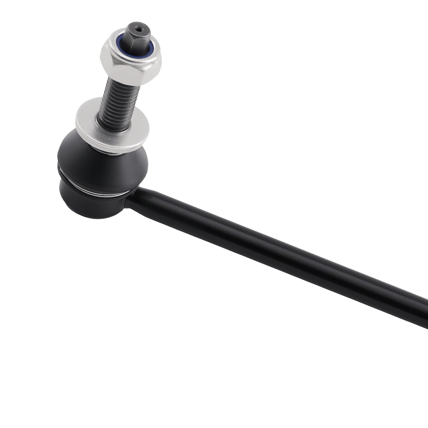 Front Right Sway Bar Link For 05-22 compatible for Chrysler 300 compatible for Dodge Challenger Charger Magnum