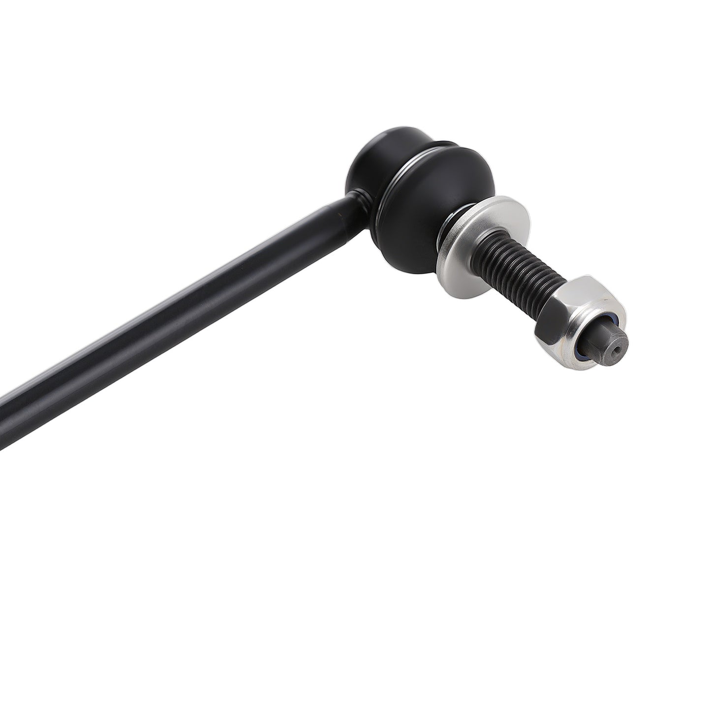 Front Right Sway Bar Link For 05-22 compatible for Chrysler 300 compatible for Dodge Challenger Charger Magnum