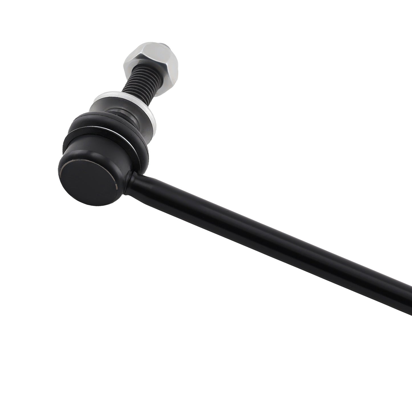 Front Right Sway Bar Link For 05-22 compatible for Chrysler 300 compatible for Dodge Challenger Charger Magnum
