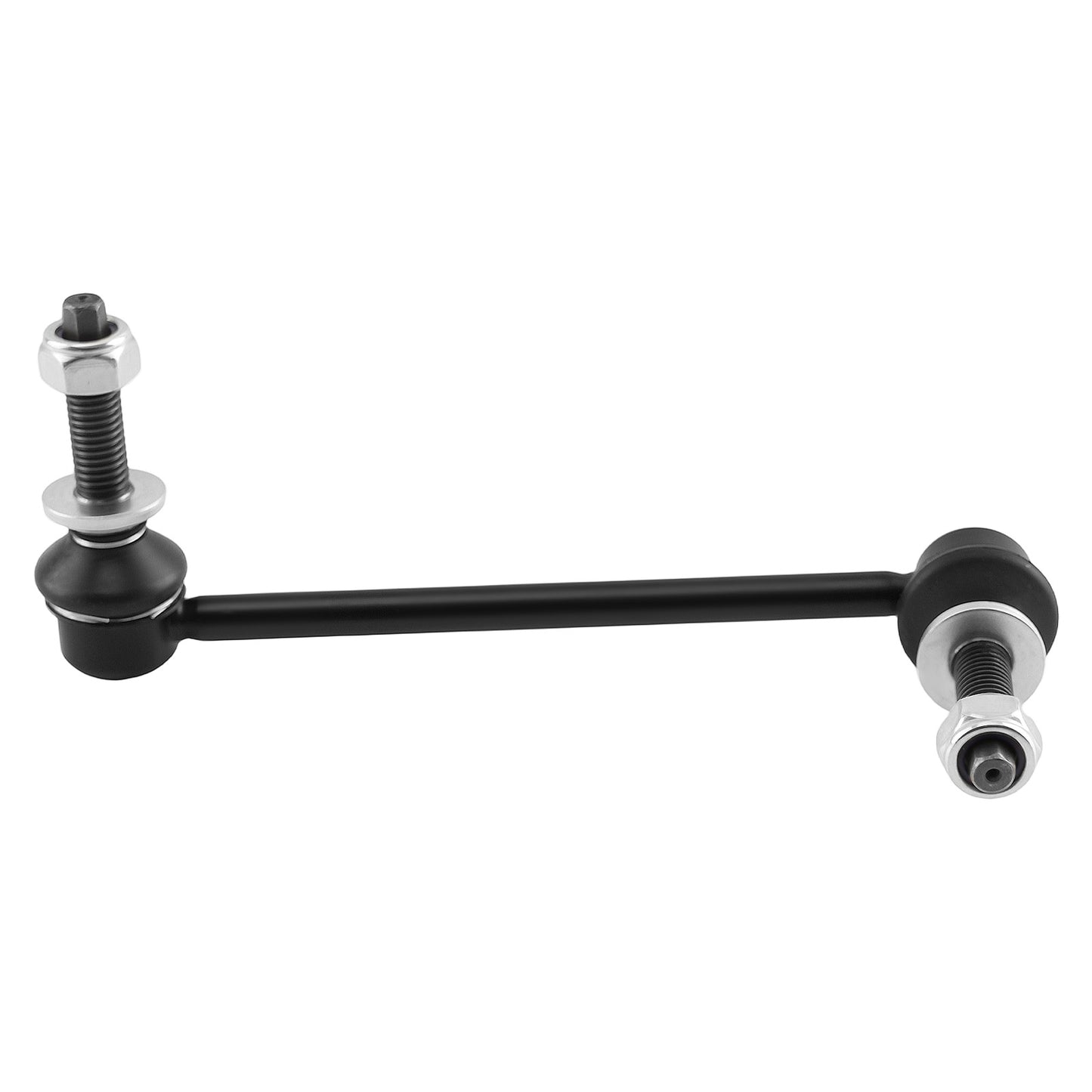 Pair Front Sway Bar Links for 2005 - 2019 compatible for Chrysler 300 compatible for Dodge Challenger Charger