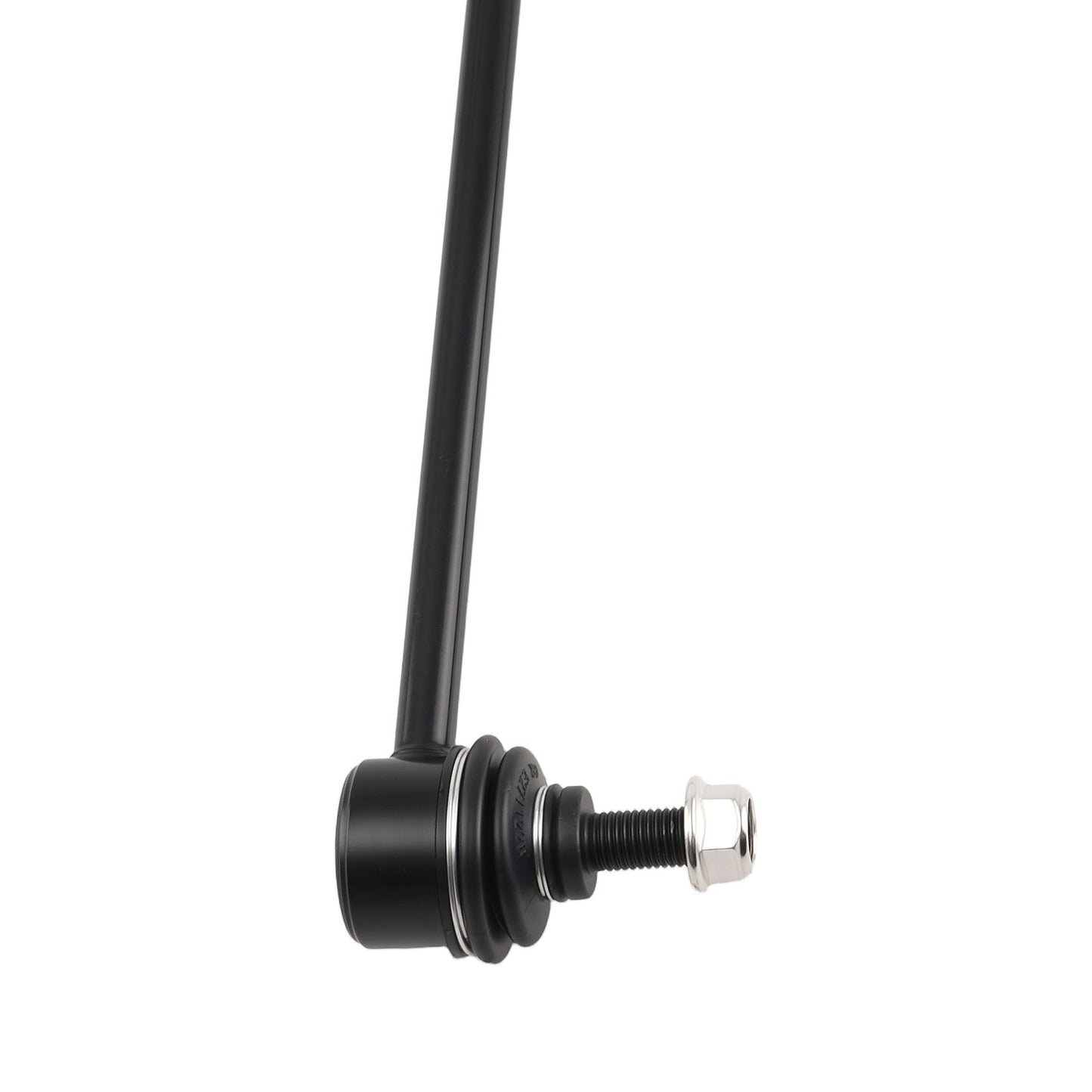 Front Left and Right Suspension Sway Bar End Link Pairs compatible for Acura RDX 2019-2020