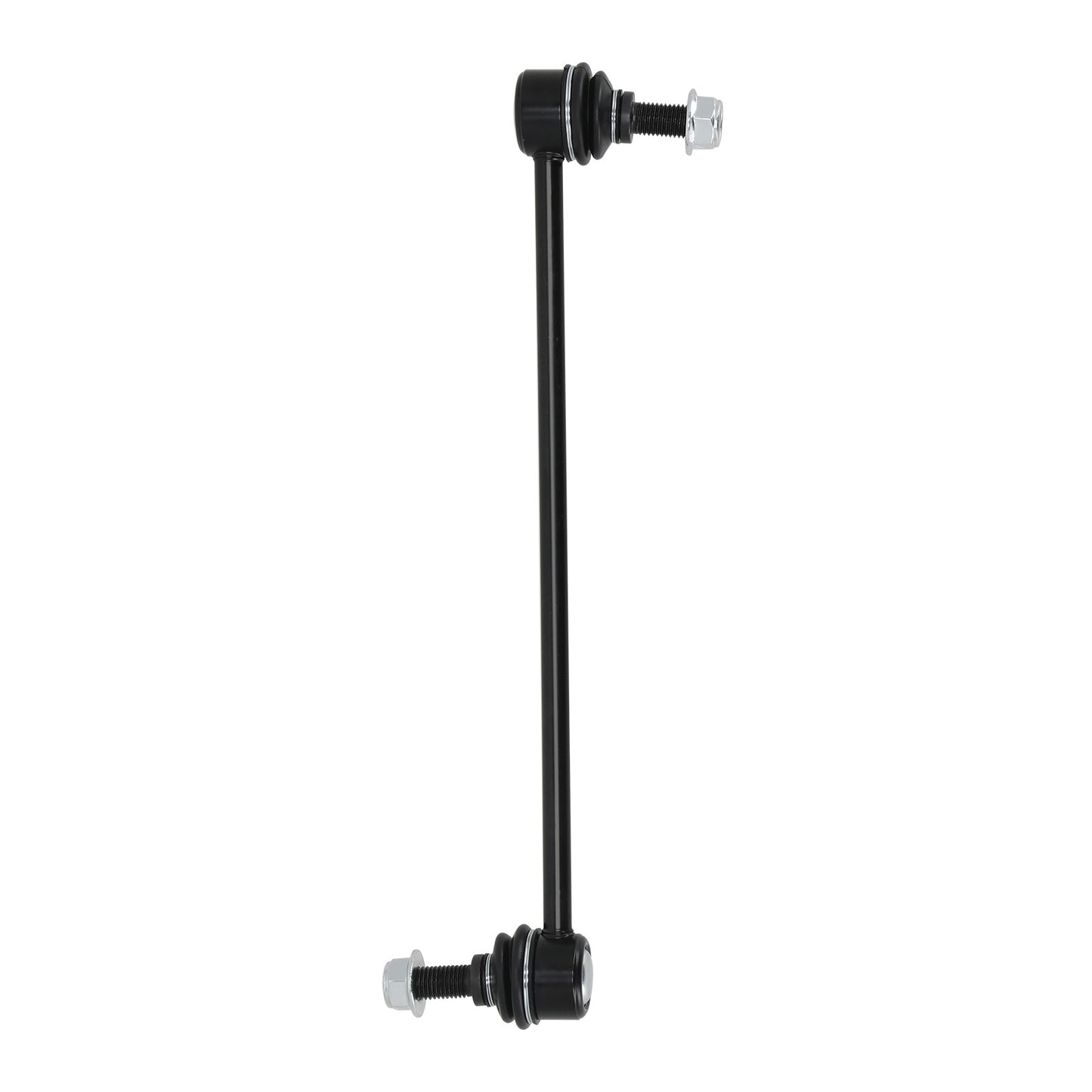 2x Front Stabilizer Sway Bar Links compatible for Chevrolet Malibu 2004-2012 LeftRight
