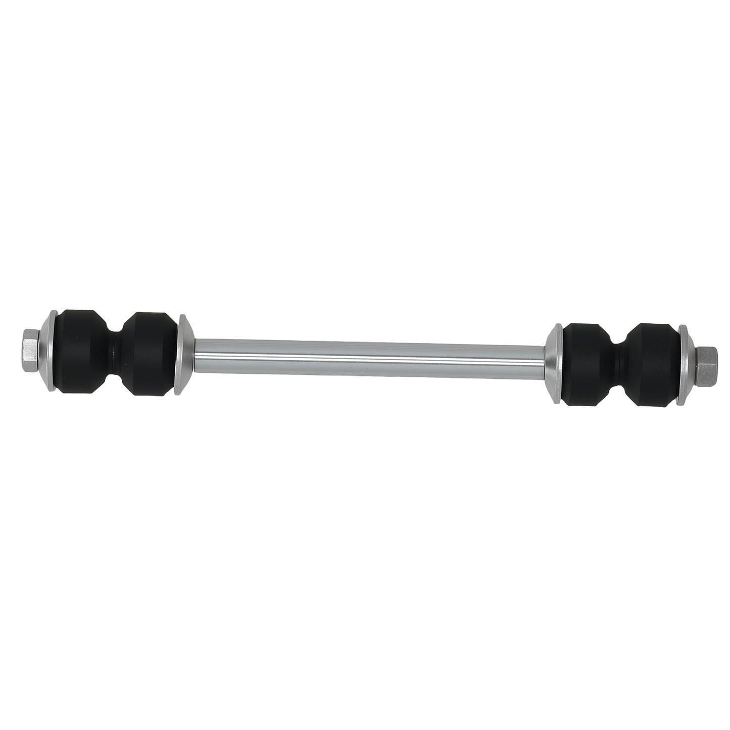 Front Sway Bar Links For 2015-21 compatible for Chevrolet Colorado Suburban 3500 HD compatible for GMC Canyon