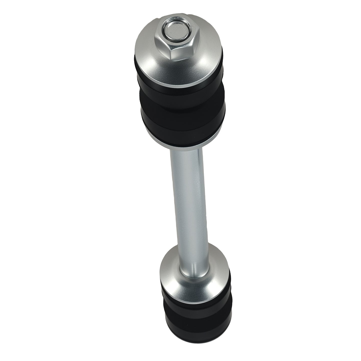 Front Sway Bar Links For 2015-21 compatible for Chevrolet Colorado Suburban 3500 HD compatible for GMC Canyon