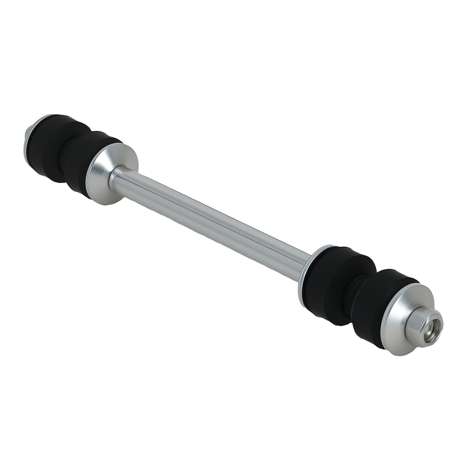 Front Sway Bar Links For 2015-21 compatible for Chevrolet Colorado Suburban 3500 HD compatible for GMC Canyon