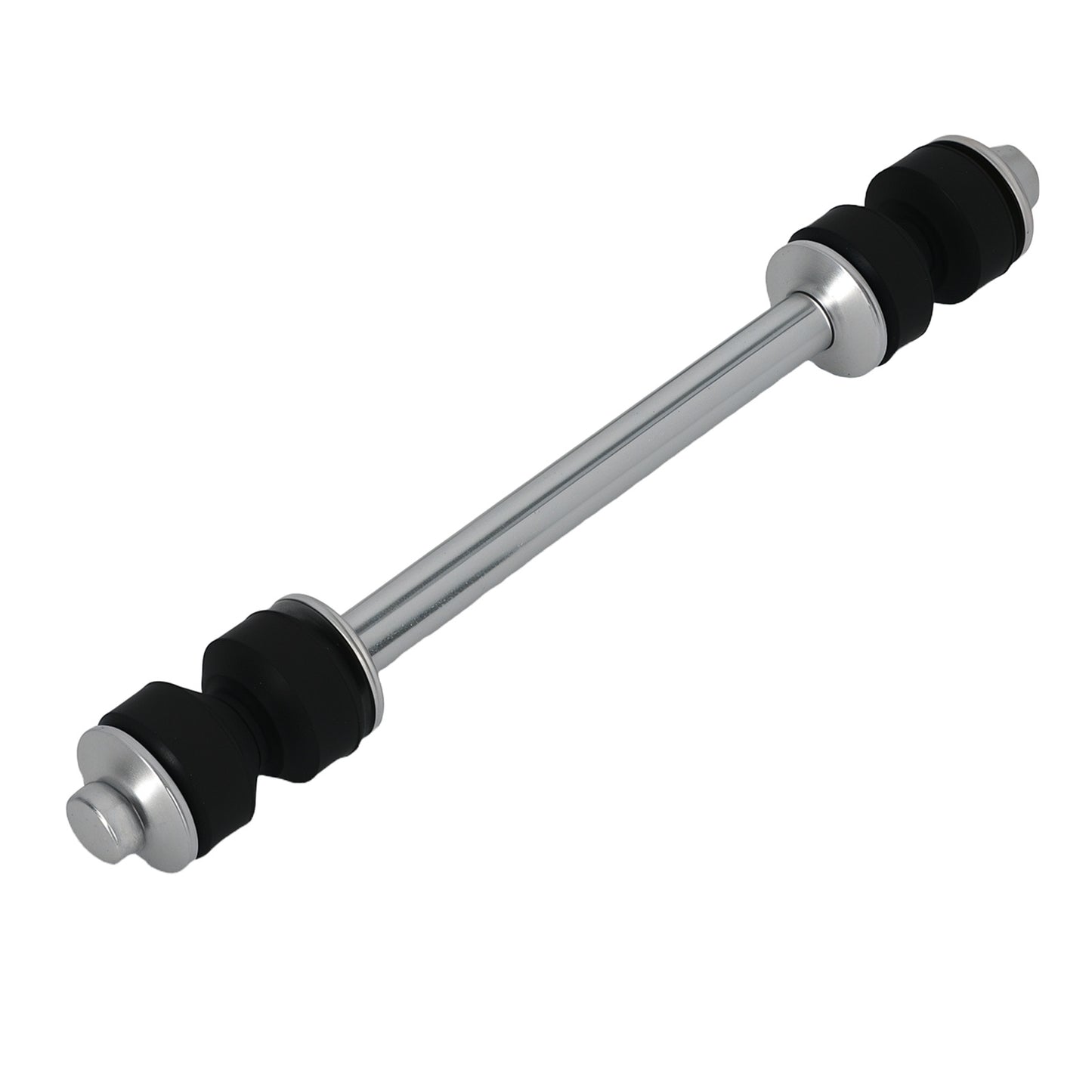 Front Sway Bar Links For 2015-21 compatible for Chevrolet Colorado Suburban 3500 HD compatible for GMC Canyon