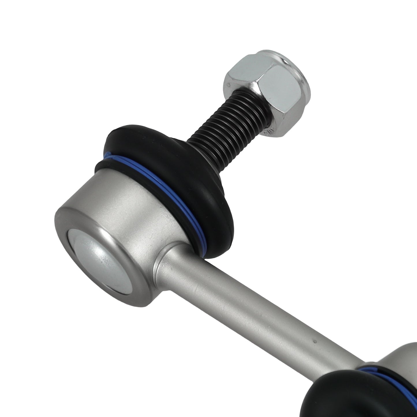 Front Sway Bar End Links For 2004-2014 compatible for Acura TSX compatible for Honda Accord Crosstour
