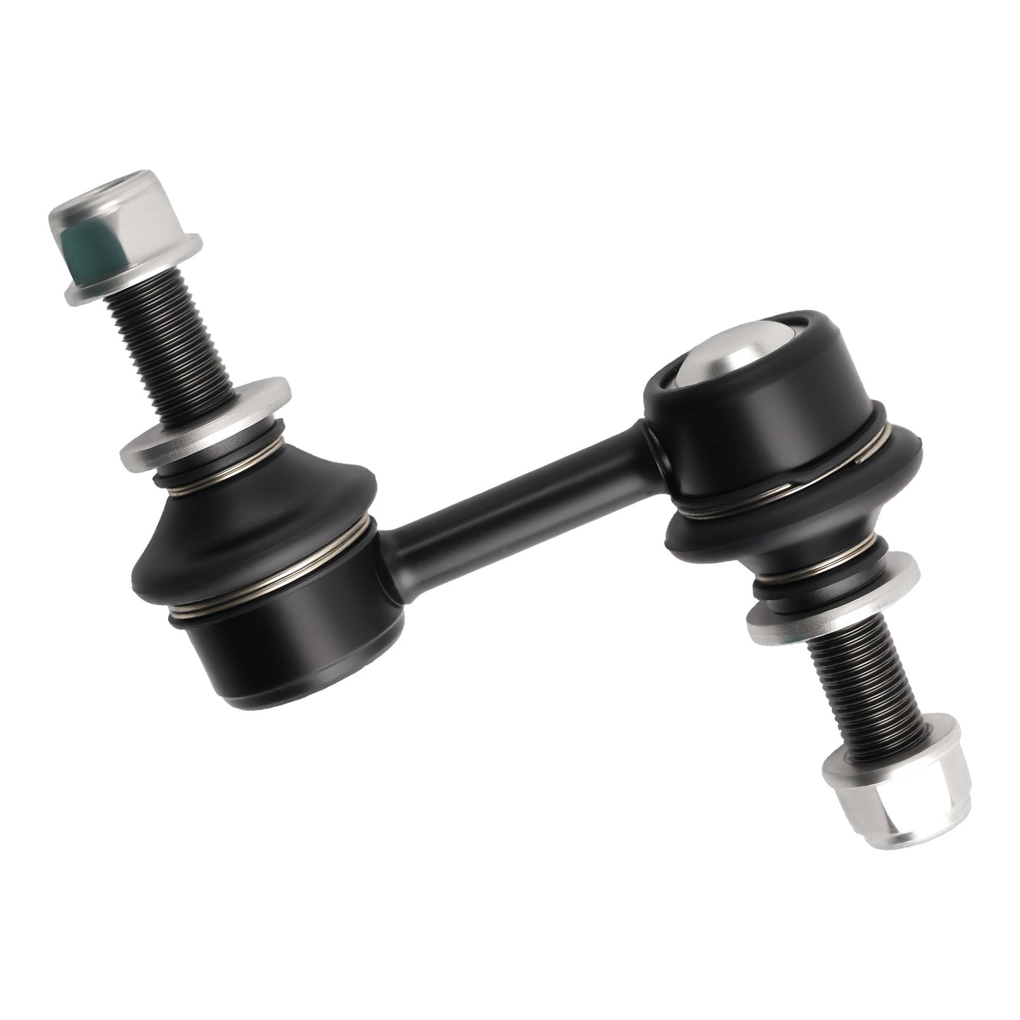 Front Left Right Sway Bar Link compatible for Subaru XV Crosstrek 2013-2015 K750084
