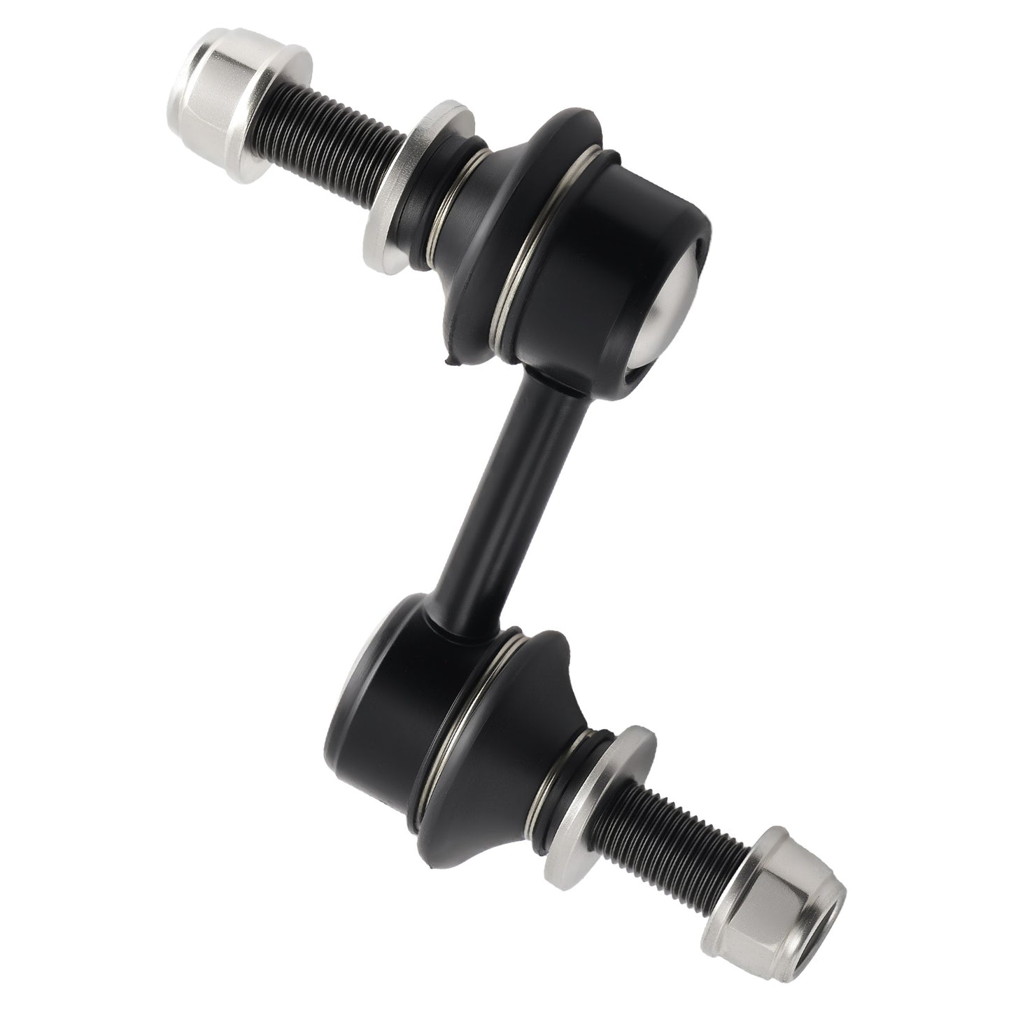 Front Left Right Sway Bar Link compatible for Subaru XV Crosstrek 2013-2015 K750084