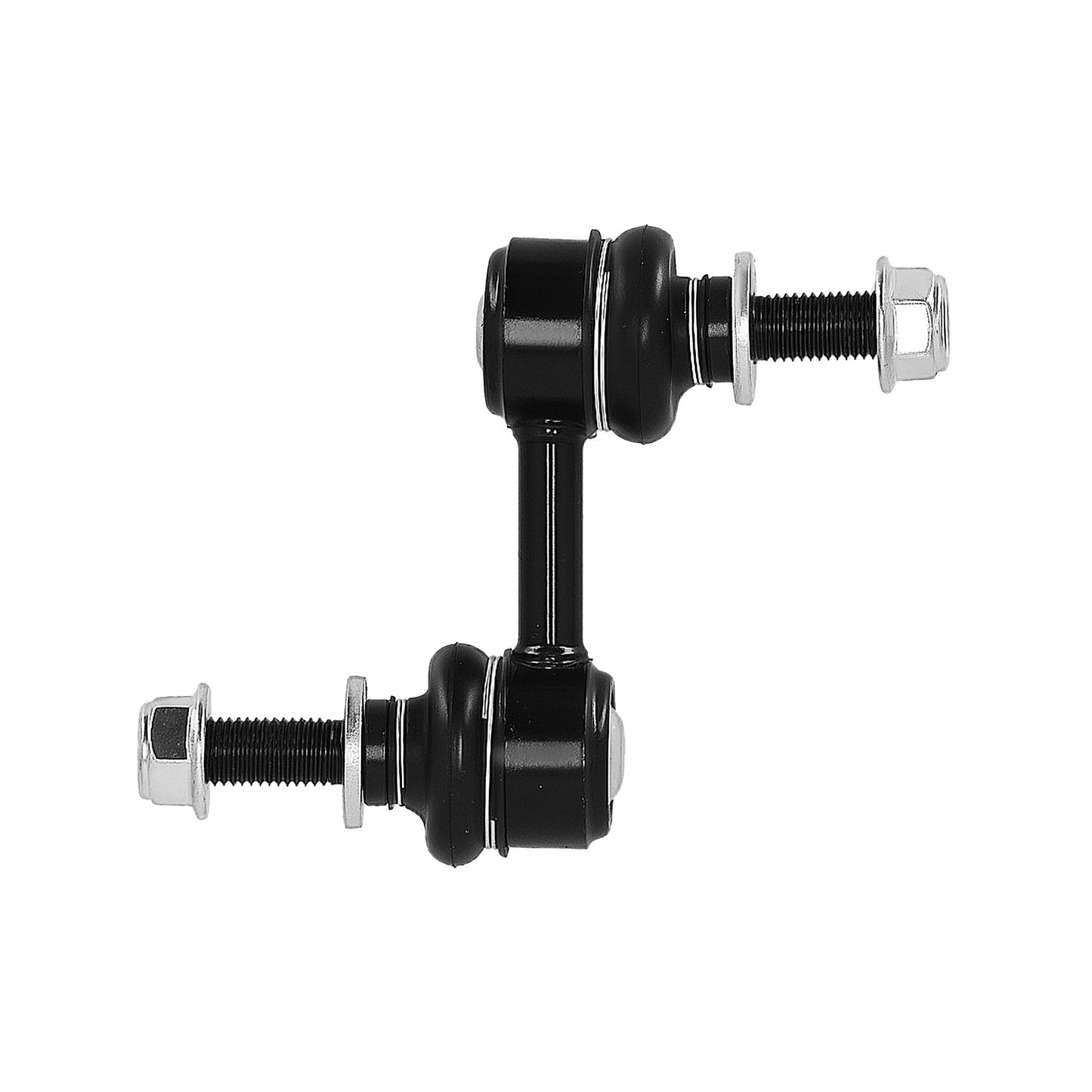 2x Front Sway Bar Links compatible for Subaru Outback compatible for Forester XV Crosstrek WRX B9 Tribeca