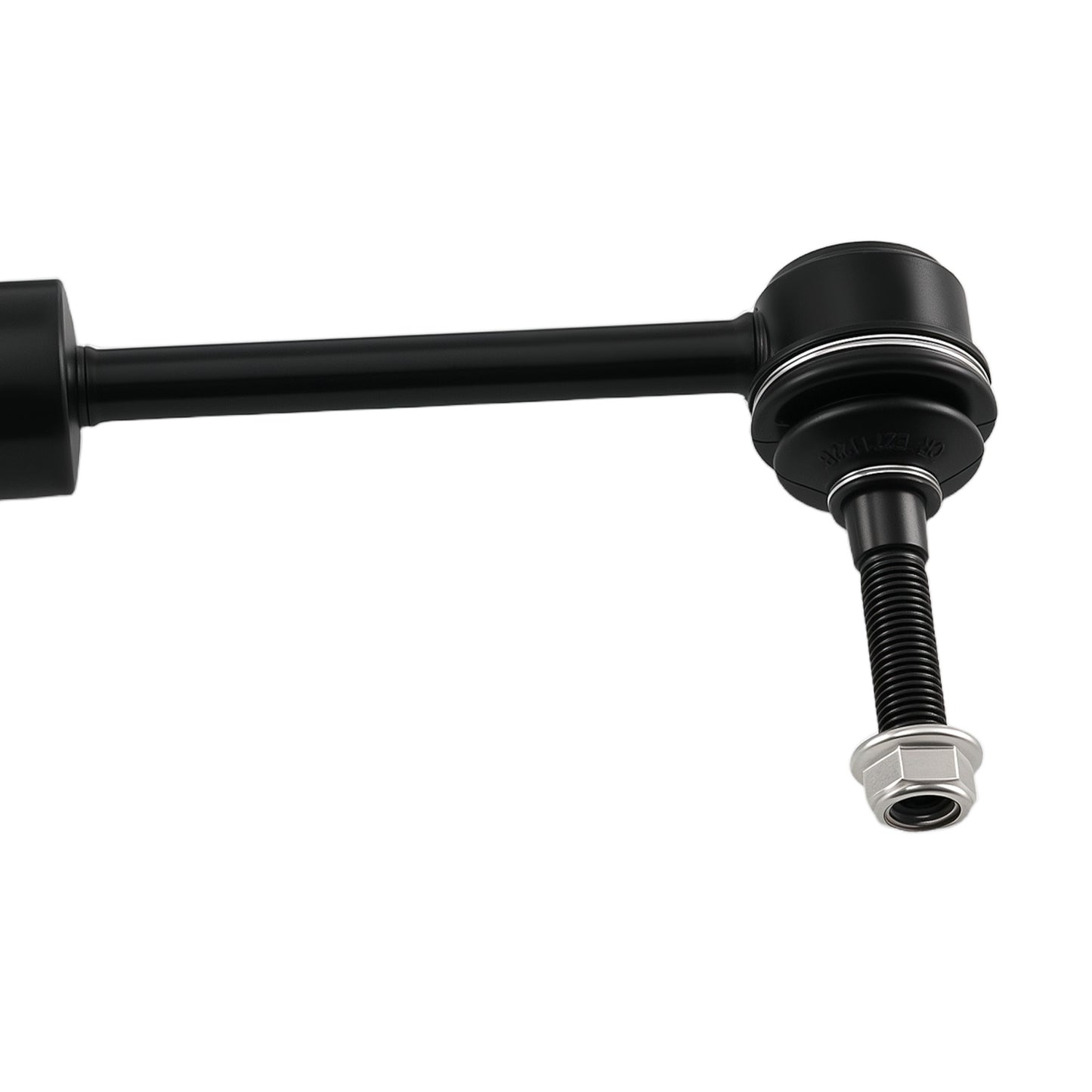Front Sway Bar End Link compatible for Ford Crown Victoria Town Car Grand Marquis 1998-2002