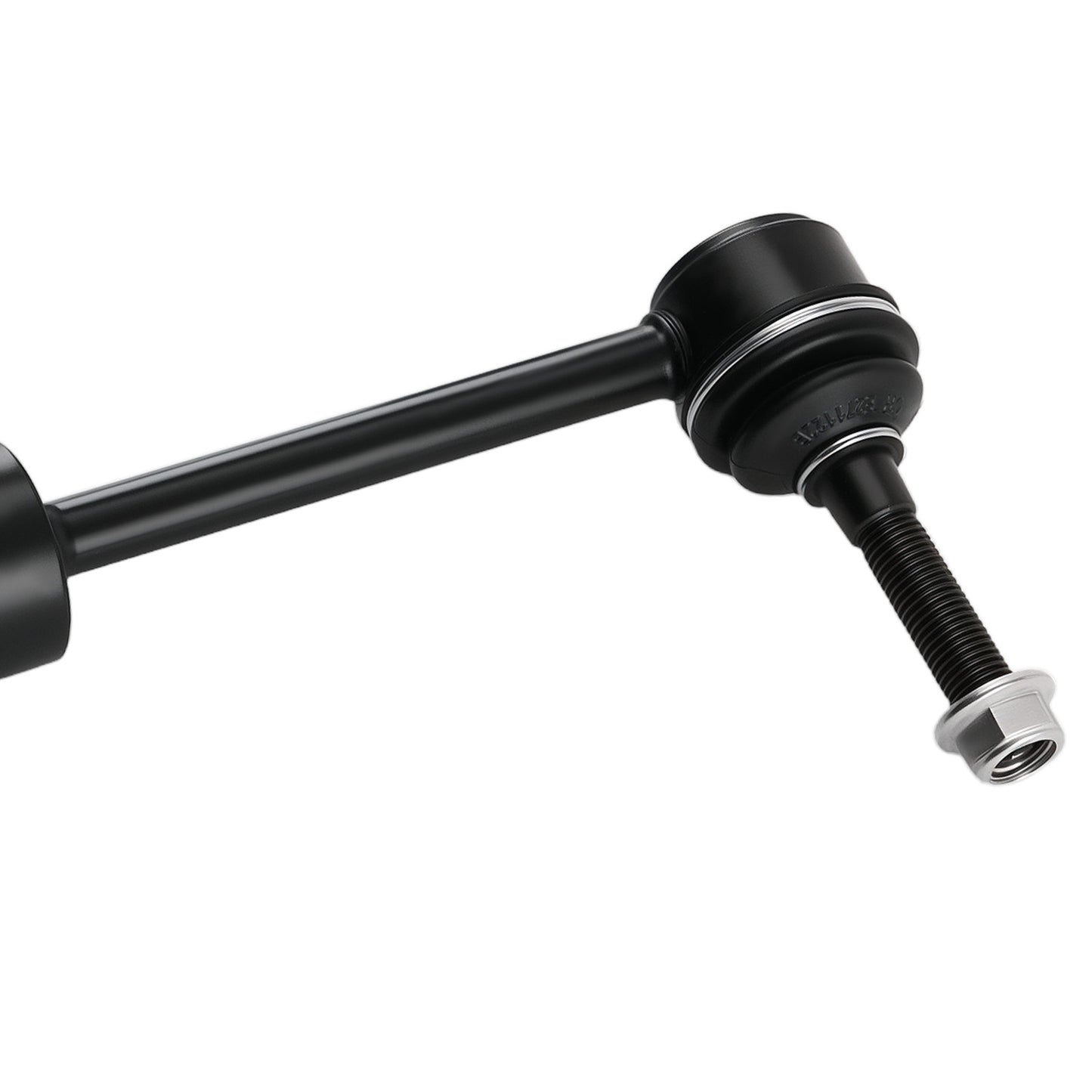 Front Sway Bar End Link compatible for Ford Crown Victoria Town Car Grand Marquis 1998-2002