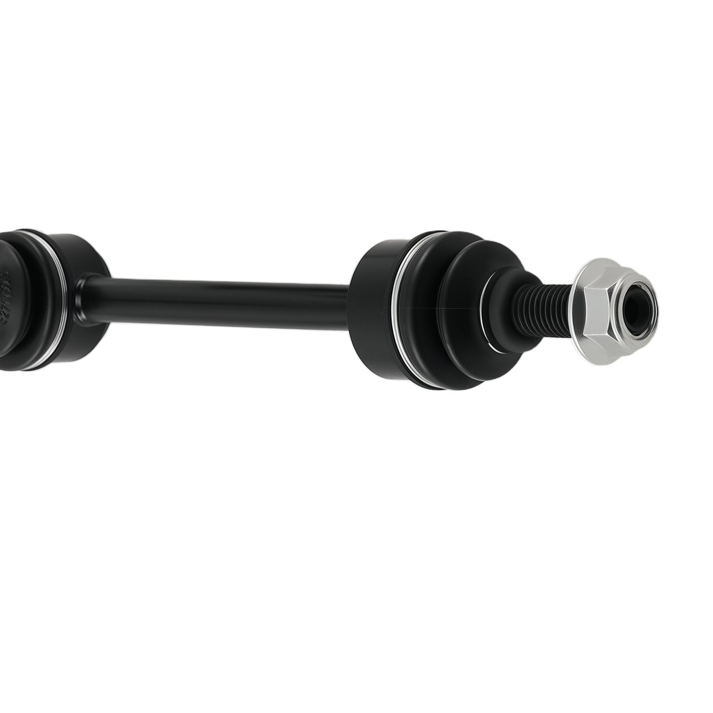 Front Sway Bar End Link compatible for Ford Crown Victoria Town Car Grand Marquis 1998-2002