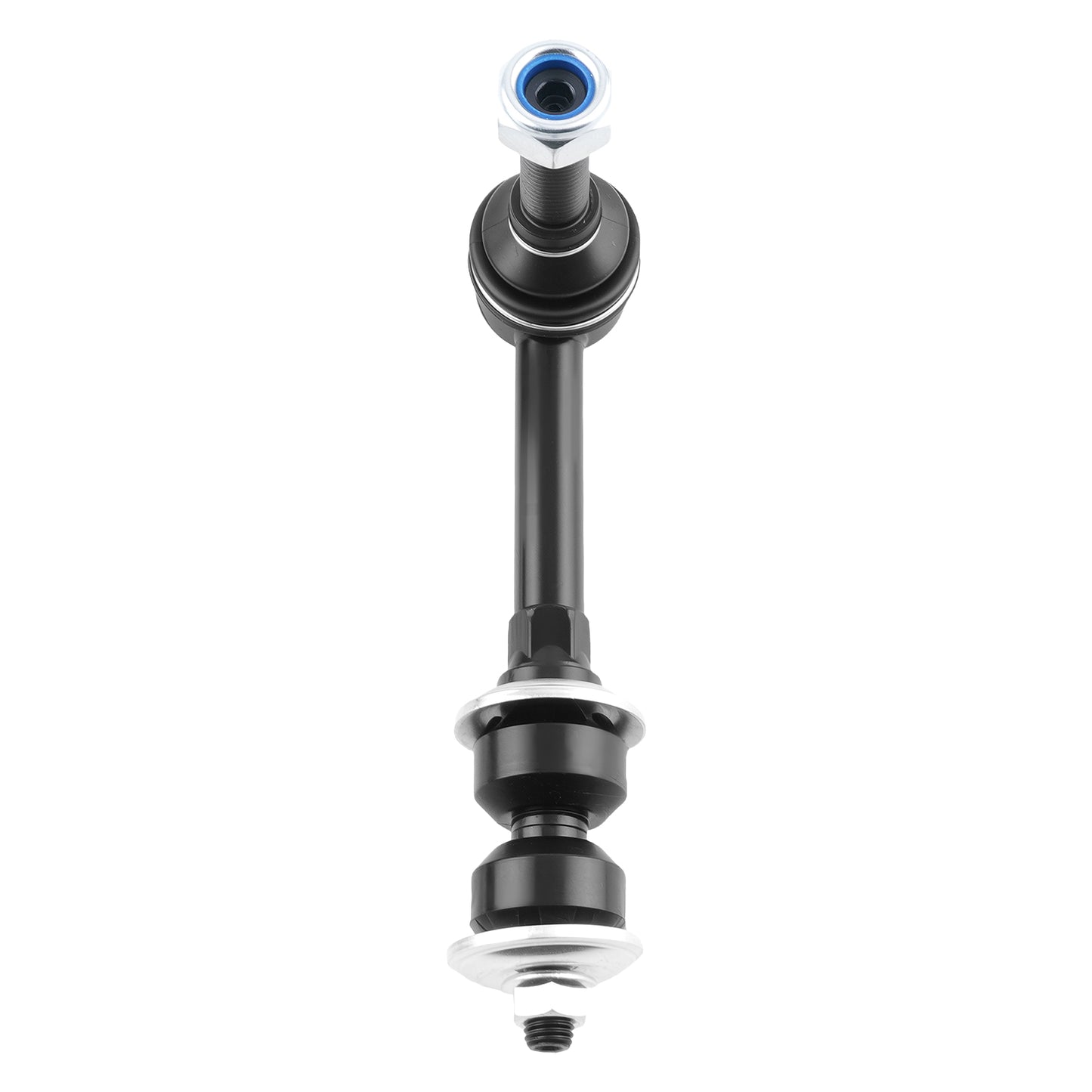 Front Sway Bar Link Kit compatible for Dodge Ram 1500 4x4 2006-2008 compatible for Ram 2500 3500 2006-2009